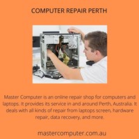 Портфолио kellysimon89